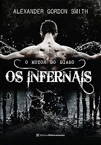 OS INFERNAIS - VOL. 1