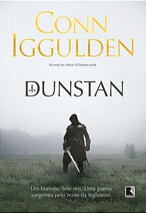 DUNSTAN