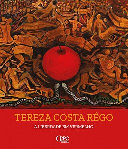TEREZA COSTA RÊGO
