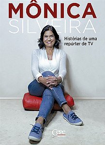 MÔNICA SILVEIRA