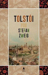 TOLSTÓI