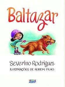 BALTAZAR