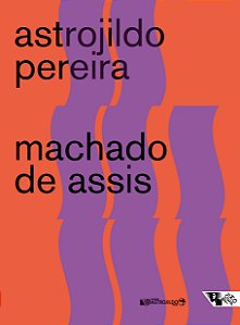 MACHADO DE ASSIS