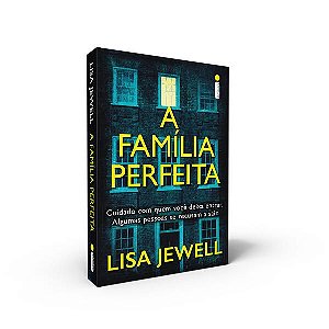 A FAMÍLIA PERFEITA