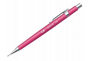 LAPISEIRA CIS TECNOCIS 0.9 - ROSA