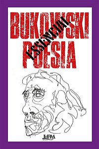 BUKOWSKI ESSENCIAL: POESIA