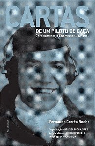 CARTAS DE UM PILOTO DE CAÇA