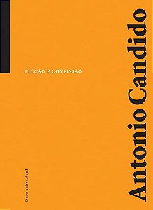 FICÇÃO E CONFISSÃO