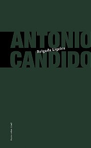 BRIGADA LIGEIRA