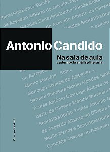 NA SALA DE AULA