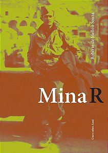 MINA R
