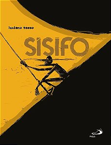 SÍSIFO