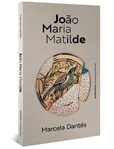 JOÃO MARIA MATILDE