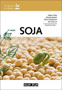 SOJA