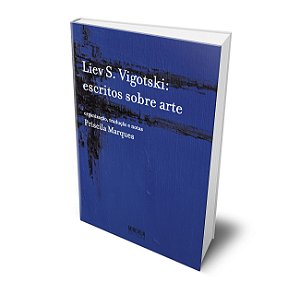 LIEV S. VIGOTSKI