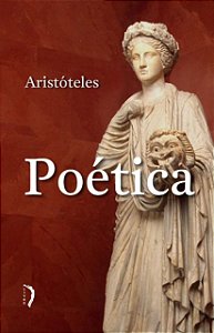 POÉTICA