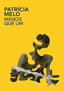 MENOS QUE UM
