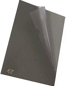 PASTA L A4 ACP - FUME REF.1134