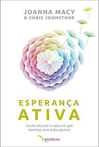 ESPERANÇA ATIVA
