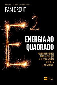 ENERGIA AO QUADRADO