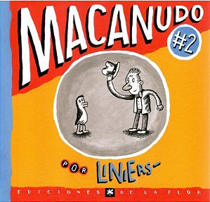 MACANUDO 2