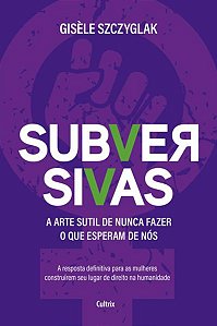 SUBVERSIVAS