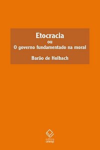 ETOCRACIA