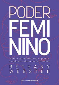 PODER FEMININO