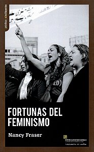 FORTUNAS DEL FEMINISMO