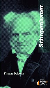 SCHOPENHAUER