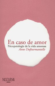 EN CASO DE AMOR