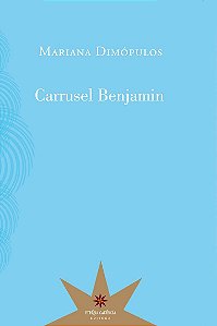 CARRUSEL BENJAMIN