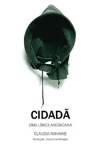 CIDADÃ