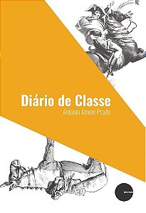 DIÁRIO DE CLASSE