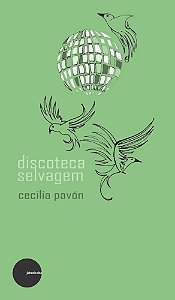 DISCOTECA SELVAGEM