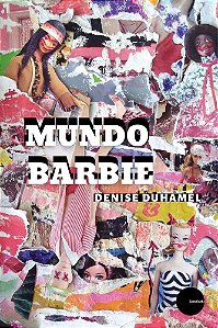 MUNDO BARBIE