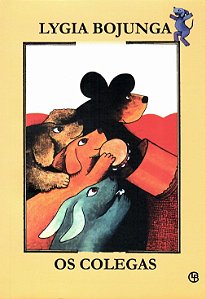 OS COLEGAS