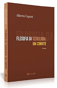 FILOSOFIA DA TECNOLOGIA