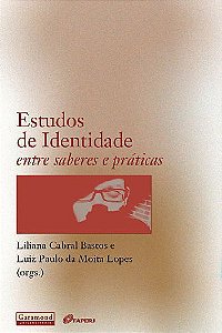 ESTUDOS DE IDENTIDADE