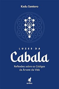 LUZES DA CABALA