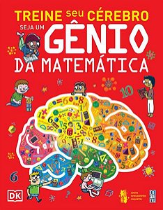 TREINE SEU CÉREBRO