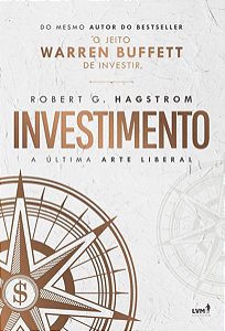 INVESTIMENTO
