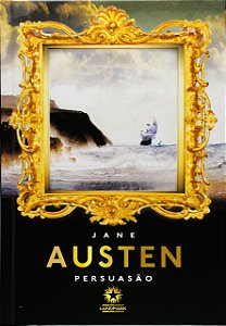 PERSUASÃO