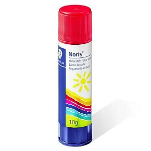 COLA BASTAO STAEDTLER 10G