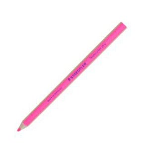 LAPIS MARCADOR STAEDTLER TEXTSURFER DRY - ROSA NEON