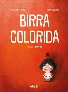 BIRRA COLORIDA