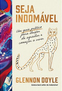 SEJA INDOMÁVEL