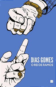 O REI DE RAMOS