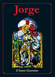 JORGE