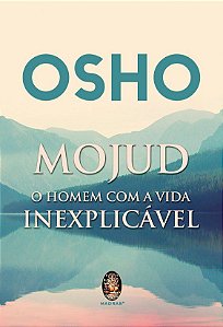 MOJUD